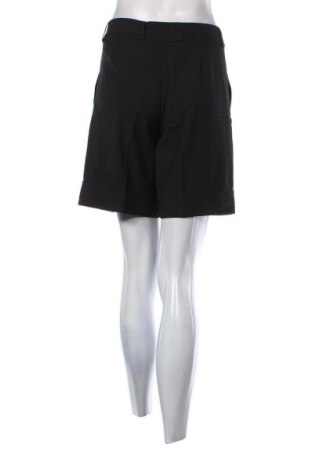 Damen Shorts H&M, Größe S, Farbe Schwarz, Preis 9,72 €