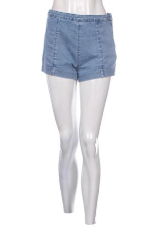 Damen Shorts H&M, Größe M, Farbe Blau, Preis € 9,79