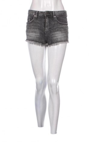 Damen Shorts H&M, Größe S, Farbe Schwarz, Preis € 10,00