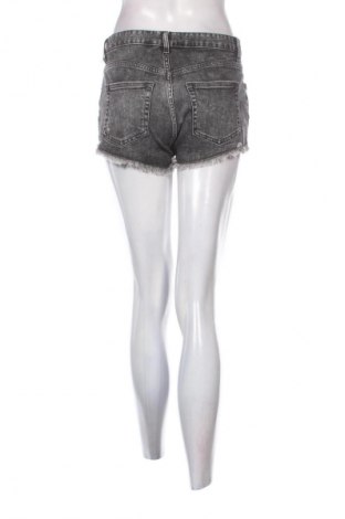 Damen Shorts H&M, Größe S, Farbe Schwarz, Preis € 10,00