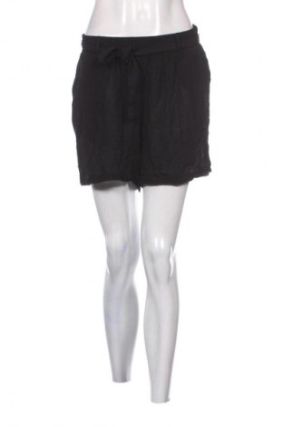 Damen Shorts Janina, Größe M, Farbe Schwarz, Preis € 7,99
