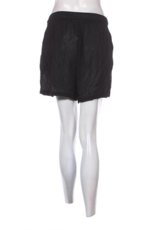 Damen Shorts Janina, Größe M, Farbe Schwarz, Preis € 7,99