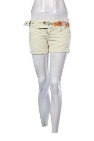 Damen Shorts Killah, Größe M, Farbe Mehrfarbig, Preis € 41,99