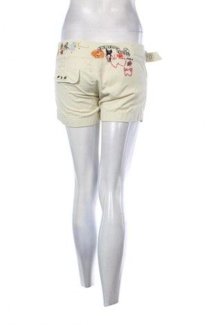 Damen Shorts Killah, Größe M, Farbe Mehrfarbig, Preis € 41,99