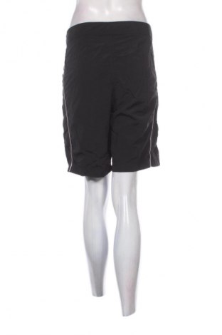 Damen Shorts Lands' End, Größe L, Farbe Schwarz, Preis € 10,00
