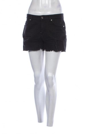 Damen Shorts Liu Jo, Größe L, Farbe Schwarz, Preis 52,69 €