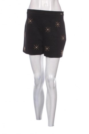 Pantaloni scurți de femei Marciano, Mărime M, Culoare Multicolor, Preț 304,90 Lei