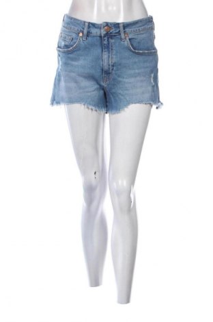 Damen Shorts Mavi, Größe M, Farbe Blau, Preis 17,44 €