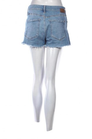 Damen Shorts Mavi, Größe M, Farbe Blau, Preis 17,44 €