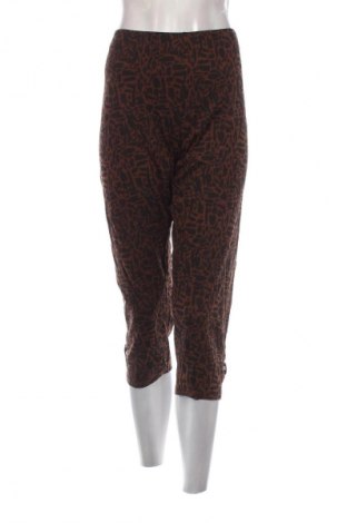 Pantaloni scurți de femei Maxi Blue, Mărime XXL, Culoare Multicolor, Preț 61,99 Lei