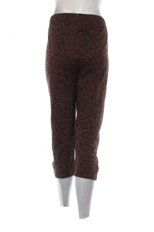 Pantaloni scurți de femei Maxi Blue, Mărime XXL, Culoare Multicolor, Preț 61,99 Lei