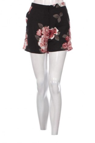 Damen Shorts NA-KD, Größe S, Farbe Mehrfarbig, Preis € 29,99