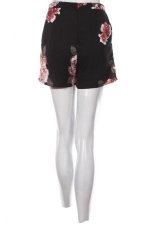 Damen Shorts NA-KD, Größe S, Farbe Mehrfarbig, Preis € 29,99