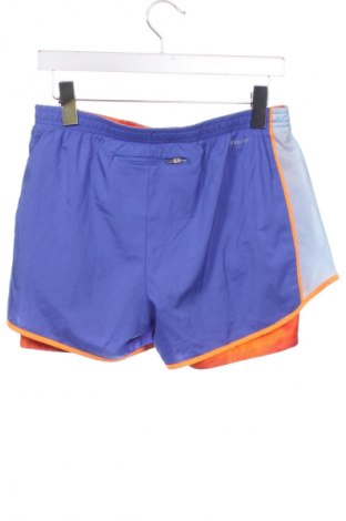 Damskie szorty Nike, Rozmiar M, Kolor Kolorowy, Cena 149,12 zł