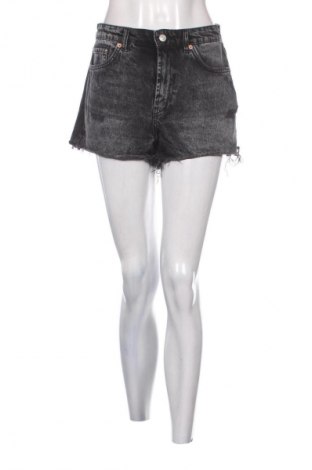 Damen Shorts ONLY, Größe L, Farbe Schwarz, Preis € 10,00