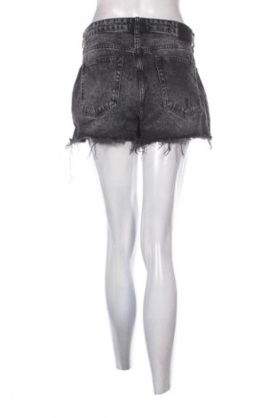 Damen Shorts ONLY, Größe L, Farbe Schwarz, Preis € 10,00