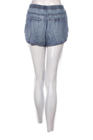 Damen Shorts ONLY, Größe S, Farbe Blau, Preis 10,23 €