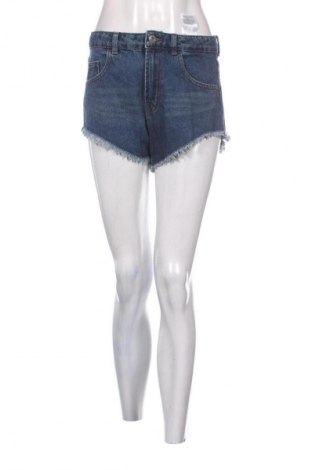 Damen Shorts ONLY, Größe M, Farbe Blau, Preis € 8,99