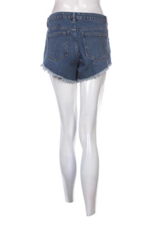 Damen Shorts ONLY, Größe M, Farbe Blau, Preis € 8,99