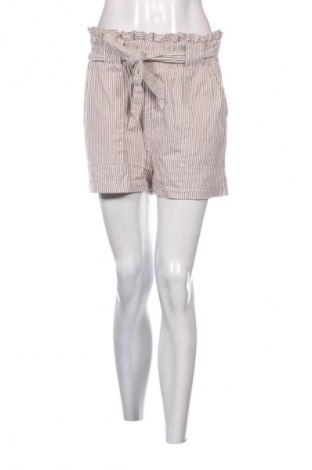 Damen Shorts ONLY, Größe S, Farbe Mehrfarbig, Preis € 8,99