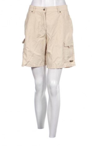 Damen Shorts O'neill, Größe L, Farbe Beige, Preis € 25,00