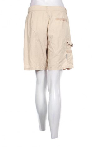 Damen Shorts O'neill, Größe L, Farbe Beige, Preis € 25,00