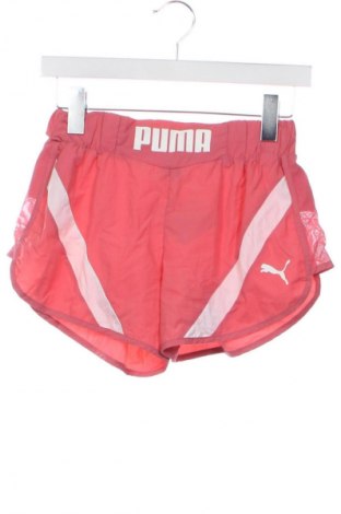 Dámske kraťasy  PUMA, Veľkosť XS, Farba Viacfarebná, Cena  17,00 €