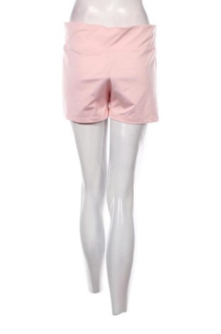 Pantaloni scurți de femei Pink Soda, Mărime XL, Culoare Roz, Preț 48,83 Lei