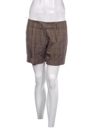 Pantaloni scurți de femei Politix, Mărime L, Culoare Multicolor, Preț 87,00 Lei
