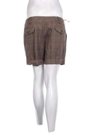 Pantaloni scurți de femei Politix, Mărime L, Culoare Multicolor, Preț 87,00 Lei