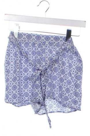 Pantaloni scurți de femei Primark, Mărime XS, Culoare Multicolor, Preț 49,87 Lei