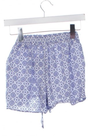 Pantaloni scurți de femei Primark, Mărime XS, Culoare Multicolor, Preț 49,87 Lei