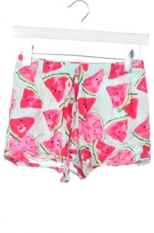 Damen Shorts Primark, Größe XS, Farbe Mehrfarbig, Preis € 7,99