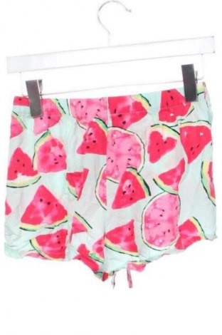 Damen Shorts Primark, Größe XS, Farbe Mehrfarbig, Preis € 7,99
