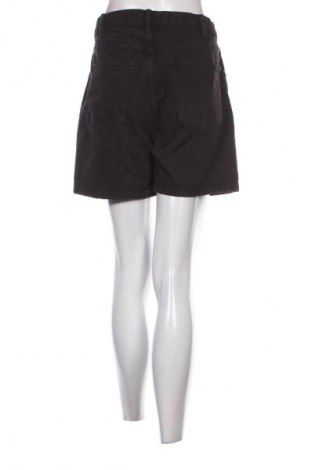 Női rövidnadrág Pull&Bear, Méret L, Szín Fekete, Ár 3 800 Ft