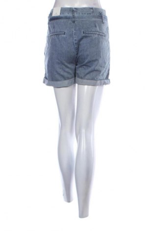 Damen Shorts R.Display, Größe M, Farbe Blau, Preis € 29,99
