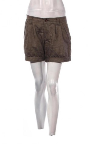 Női rövidnadrág Salsa, Méret XL, Szín Sokszínű, Ár 9 219 Ft