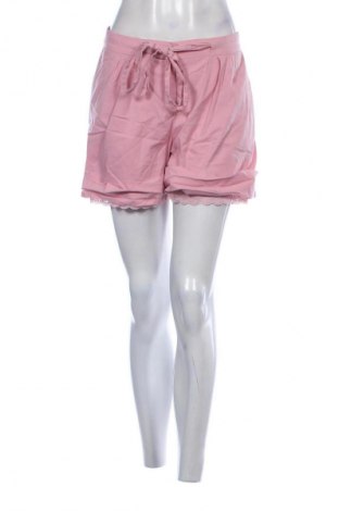 Damen Shorts Scee by Twin-Set, Größe L, Farbe Rosa, Preis 24,55 €