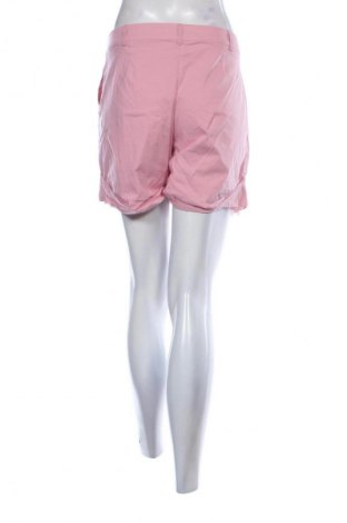 Damen Shorts Scee by Twin-Set, Größe L, Farbe Rosa, Preis 24,55 €