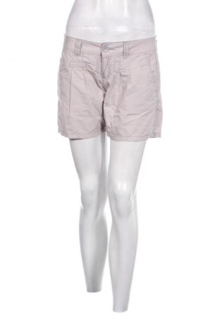 Pantaloni scurți de femei Tally Weijl, Mărime S, Culoare Gri, Preț 48,57 Lei