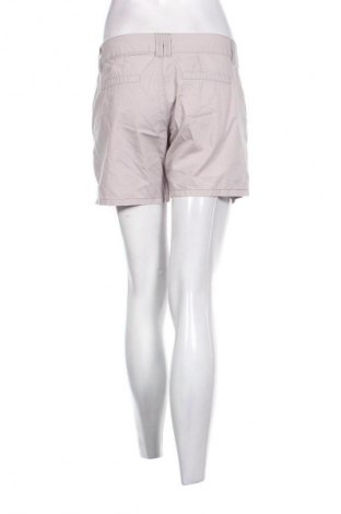 Pantaloni scurți de femei Tally Weijl, Mărime S, Culoare Gri, Preț 48,57 Lei