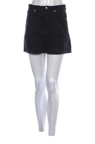 Damen Shorts Terranova, Größe S, Farbe Grau, Preis € 7,99