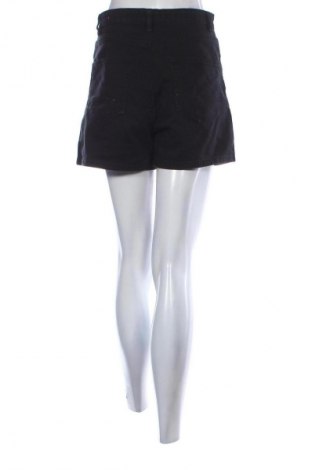 Damen Shorts Terranova, Größe S, Farbe Grau, Preis € 7,99