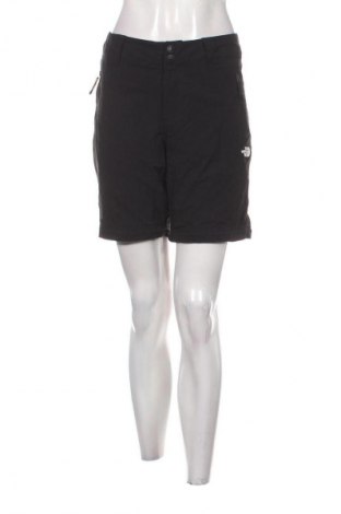 Dámské kraťasy  The North Face, Velikost L, Barva Černá, Cena  929,00 Kč