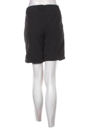 Dámské kraťasy  The North Face, Velikost L, Barva Černá, Cena  929,00 Kč