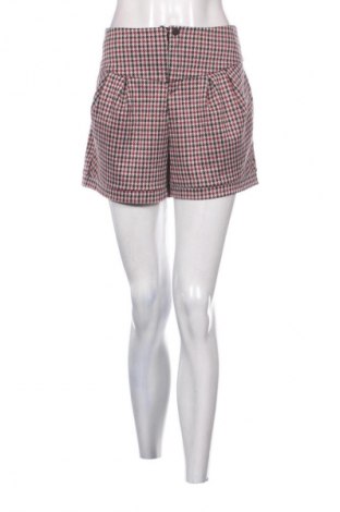 Damen Shorts Top Secret, Größe M, Farbe Mehrfarbig, Preis 9,79 €