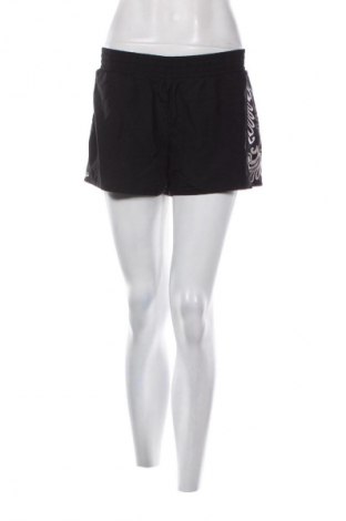 Damen Shorts Unbranded, Größe S, Farbe Schwarz, Preis 5,99 €