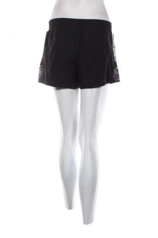 Damen Shorts Unbranded, Größe S, Farbe Schwarz, Preis 5,99 €
