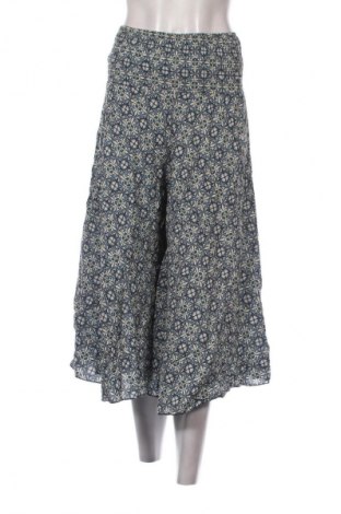 Pantaloni scurți de femei Unbranded, Mărime S, Culoare Multicolor, Preț 37,99 Lei