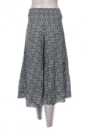 Pantaloni scurți de femei Unbranded, Mărime S, Culoare Multicolor, Preț 37,99 Lei